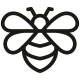 bees-icon