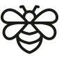 bees-icon