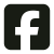 facebook-icon-black