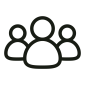 youth-group-icon-2