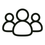 youth-group-icon-2